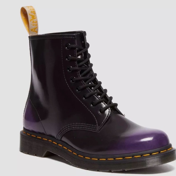 Dr Martens - Picture 6 of 7